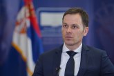 Mali: Emitovanje državnih evroobveznica veliki uspeh Srbije