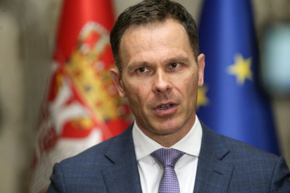 Mali: Nemire ne smemo dozvoliti, a nasilje nećemo i ne smemo tolerisati