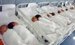  Mali: Od juna po 10.000 dinara novorođenim bebama od grada