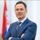 Mali: Podaci RZS potvrđuju da je privredni rast Srbije ubrzao