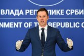 Mali: Srbija raste 5,1%, a Hrvatska svega 0,4%