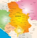 Mali: Srbija ubrzano ispunjava preporuke FATF