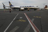 Mali Stefan doživeo zastrašujuće iskustvo na letu: Ryanair mora da mu plati pozamašnu odštetu
