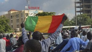 Mali: Ubijeno 95 pripadnika etničke grupe Dogon