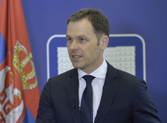 Mali: Vučić prihvatio poziv da učestvuje na Samitu Kina-CIEZ