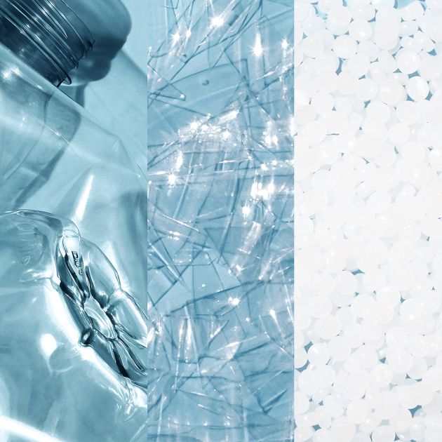 Mali koraci do velike promene u beauty svetu: Kako refill pakovanja menjaju pravila igre?