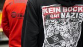 Mali nemački grad u borbi protiv neonacista