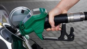 Mali potez koji sprečava veliku opasnost: Ugasite motor dok točite gorivo