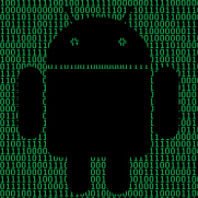 MaliBot je novi Android trojanac koji cilja naloge za onlajn bankarstvo i kripto novčanike