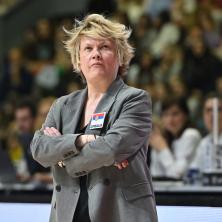 Maljković: Ne želim da se pravdam partizanovcima, ni dodvoravam Crvenoj zvezdi