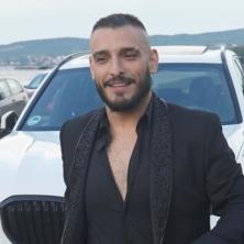 Malo ko zna da je OVAJ pevač rođeni brat Darka Lazića: U jednom stavu se apsolutno razlikuju