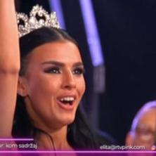 Malo ko zna da je ROĐAK jedne od najpopularnijih FOLKERKI bio u Eliti: Ona dosad nije pričala o njemu
