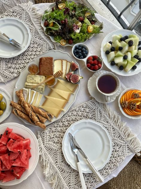 Malo se spominje, ali je i te kako stvarna: Šta je intolerancija na saharozu i koji su simptomi?