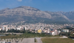 Maloletnici iz Bara izrazili kajanje zbog napada na vršnjake iz Sarajeva