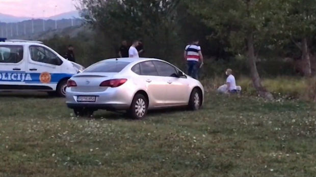 Maloletnik osumnjičen da je izbo devojku u Nikšiću, sumnja se na ubistvo iz strasti