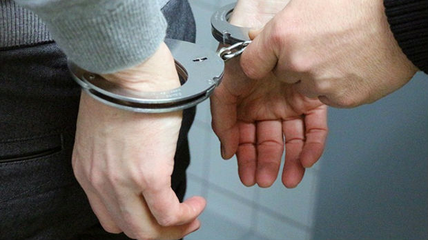 Maloletnik osumnjičen za pljačke u crkvama u Sremskim Karlovcima