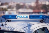 Maloletnik pucao na poligonu u Modriči posle svađe