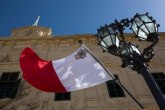 Malta: Novi premijer položio zakletvu