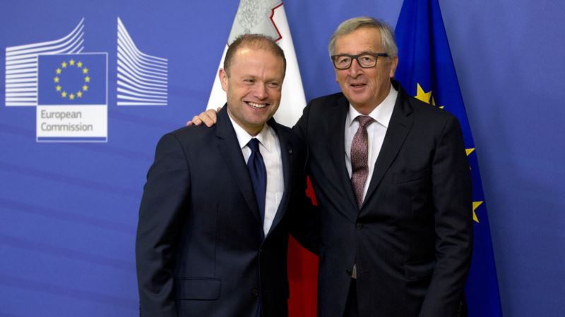 Malta preuzela predsedavanje Evropskom unijom