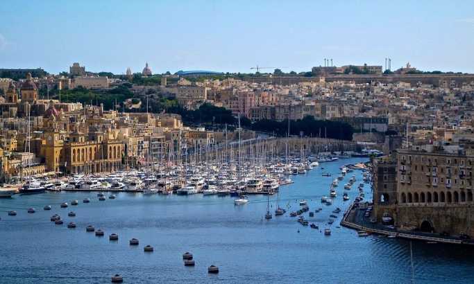 Malta prva u EU po zaposlenju svojih diplomaca
