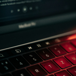 Malver FrigidStealer inficira macOS preko lažnih ažuriranja Safari-ja