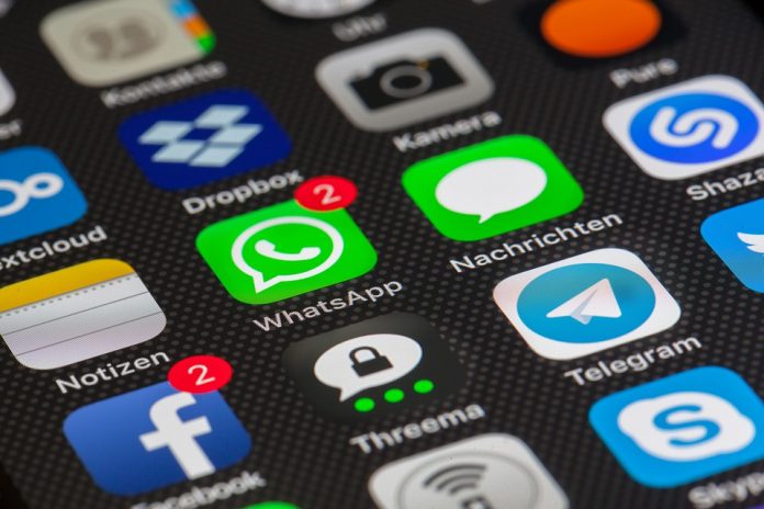 Malver sakriven u WhatsApp-u napao 25 miliona Android uređaja