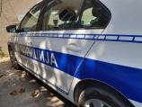 Malverzacije prilikom gradnje parka u Preševu - uhapšeno 8 osoba