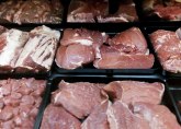 Malverzacije s mesom: Ne znamo šta jedemo VIDEO