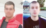 „Mama, ne sekiraj se, nisam ga ni pipnuo“: Srbi osumnjičeni za ubistvo Nikole Kosanića izručeni Slovačkoj 