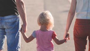 Mame su zakon: Porodice nedovoljno zaštićene