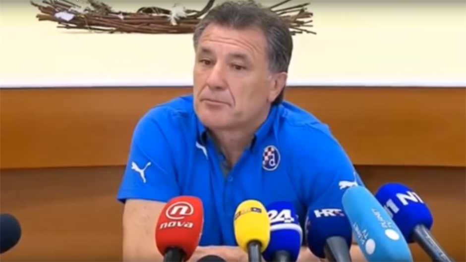 Mamić: U zatvor ne idem, presudiću sam sebi!