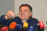 Mamić hvali Zvezdu: Partizan će dočekati punoletstvo
