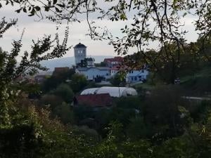 Manastir “Svetog Nikolaja” u Vranju slavi skoro 7 vekova postojanja 