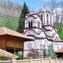Manastir TUMANE sprema veliki duhovni događaj: Ovog DATUMA se veruje da se molitva POSEBNO uslišava – evo zašto dolaze vernici iz cele Srbije!