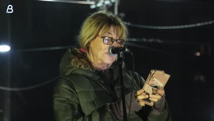 Mančić:Učili smo vas da se ne zamerate misleći da vas štitimo,da tako mora ali ne mora i nikada nije