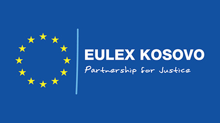 Mandat Euleks-a produžen za godinu dana
