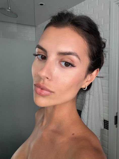 Mandelinska kiselina je beauty saveznik koji je (neopravdano) prošao ispod radara
