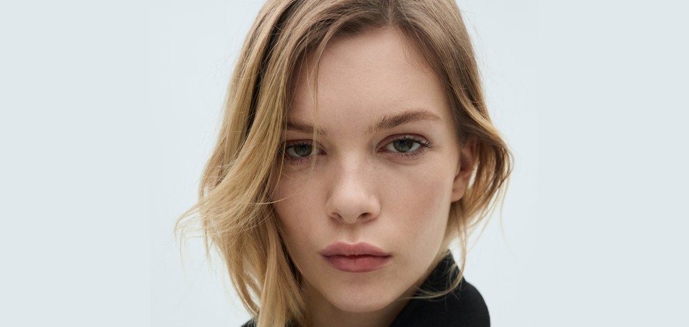 Mango Outlet ima savršen kaput, pravi zimski modni klasik