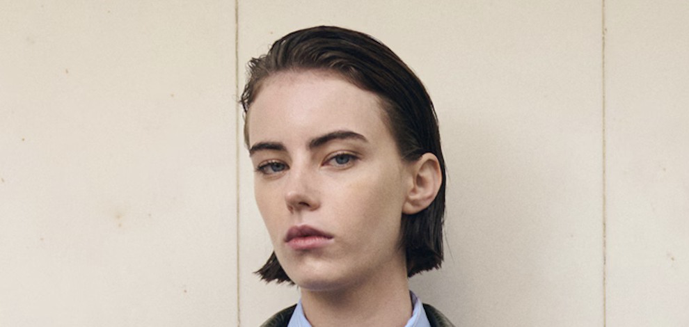 Mango ima TAKO DOBRU proljetnu jaknu, s razlogom je u trendingu