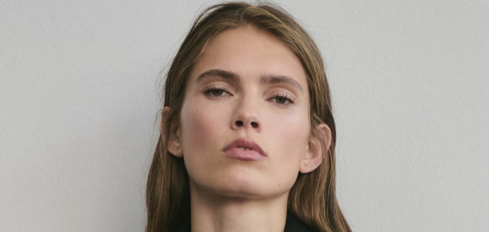 Mango lansirao kaput kojem je teško pronaći manu