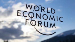 „Manifest Davos“, novi kapitalizam ili samo dobar PR