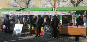 Manifestacija 25. „Vinarijada“ u Dolovu od 8. do 14. februara