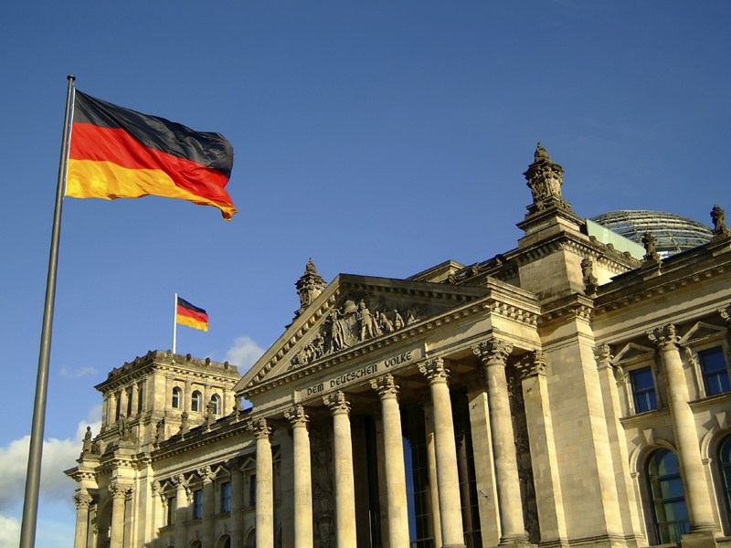 Manjak stanova i energetski zakoni poskupljuje kirije u Njemačkoj