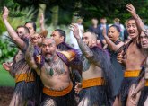 Maori hoće razvod od Britanaca