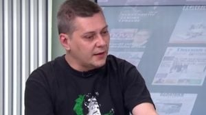 Marčelo i bend ponovo pred beogradskom publikom – koncert i promocija vinila “Nojeva varka” na Novoj Zappa Barci