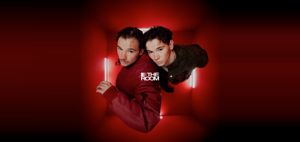 Marcus & Martinus novi će album uskoro predstaviti i u Zagrebu