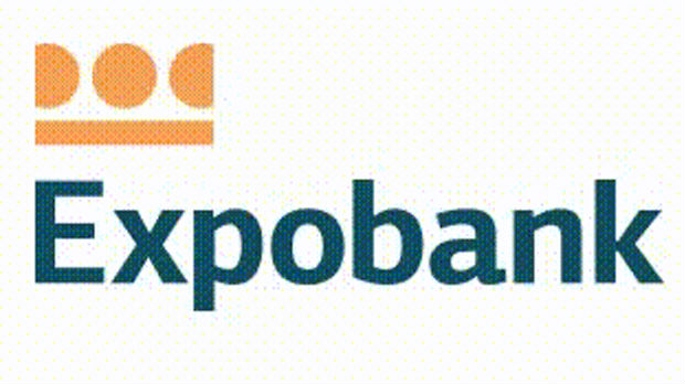 Marfin banka promenila naziv u Ekspobank