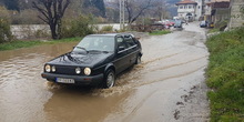 Najugroženija sela u opštini Gračanica