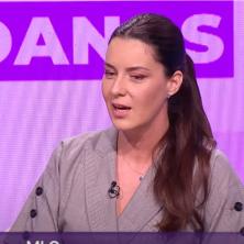 Marija Kilibarda o vantelesnoj oplodnji i borbi za potomstvo: Nisam želela da u meni neko vidi neku jadnu ženu