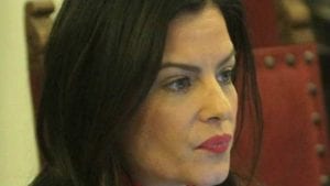 Marija Obradović: Reforma javne uprave i platnih razreda prioritet